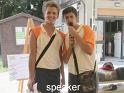Grest_12-7-2011 144